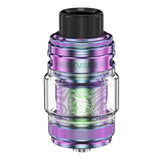 GEEKVAPE Z FLI TANK 2