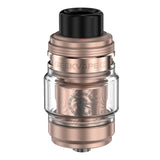 GEEKVAPE Z FLI TANK 2