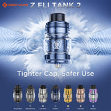 GEEKVAPE Z FLI TANK 2