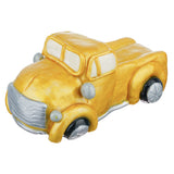 (HAND PIPE) 5.5" OLD TRUCK