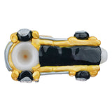 (HAND PIPE) 5.5" OLD TRUCK