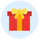 GEEKVAPE SONDER Q POD KIT