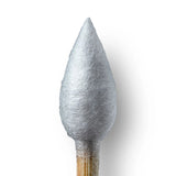 (TIPS) GLOB MOPS XL 2.0 300CT - WHITE