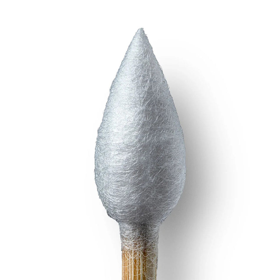 (TIPS) GLOB MOPS XL 2.0 300CT - WHITE