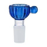 (BOWL) 14MM BALL GRIP