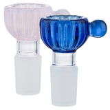 (BOWL) 14MM BALL GRIP