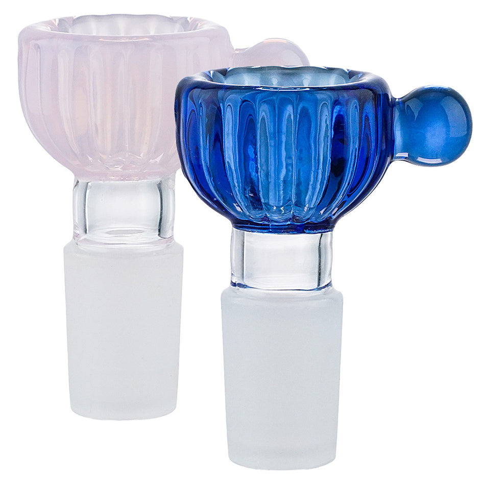 (BOWL) 14MM BALL GRIP