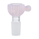 (BOWL) 14MM BALL GRIP