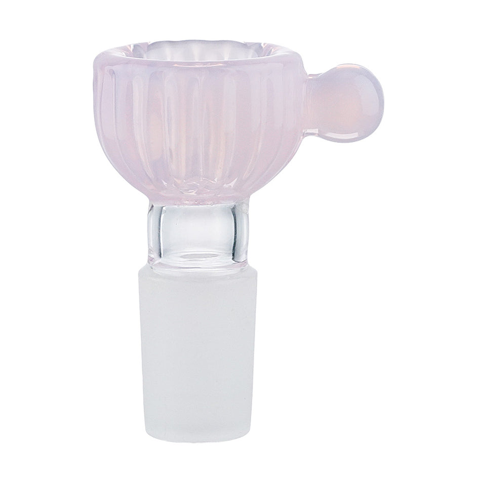 (BOWL) 14MM BALL GRIP