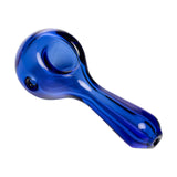 (HAND PIPE) 4" HUMAN GRADE MODEL A