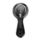 (HAND PIPE) 4" HUMAN GRADE MODEL A