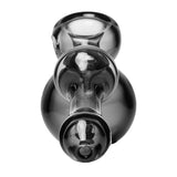 (BUBBLER) 5" HUMAN GRADE HAMMER