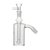 (ASH CATCHER) HUMAN GRADE - DK BARREL