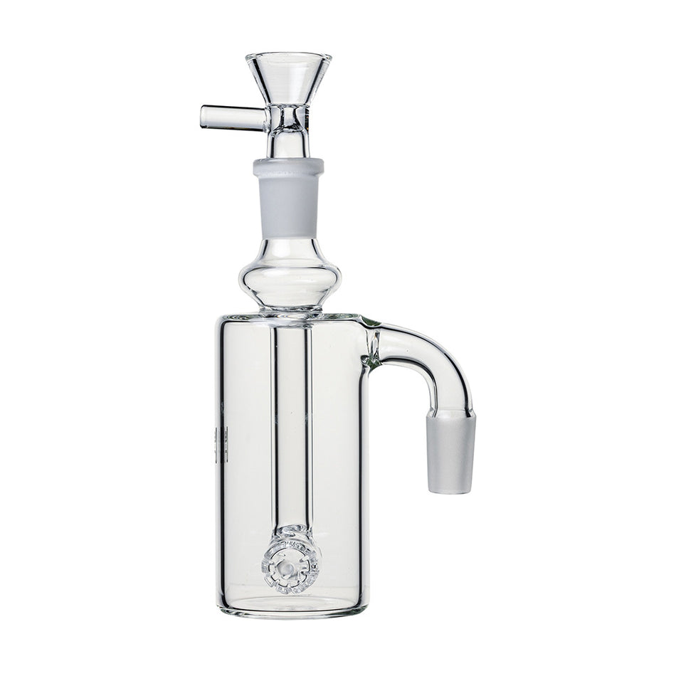 (ASH CATCHER) HUMAN GRADE - DK BARREL