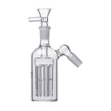 (ASH CATCHER) HUMAN GRADE - JELLYFISH