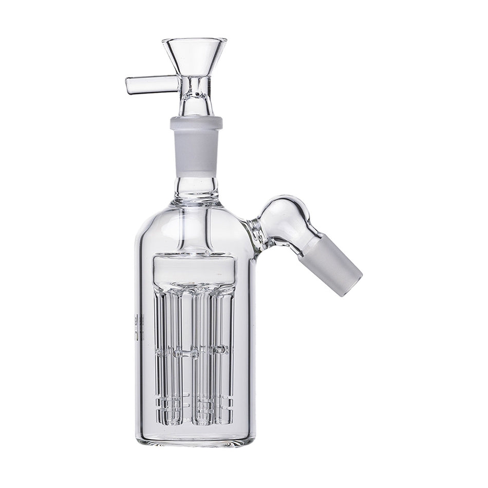 (ASH CATCHER) HUMAN GRADE - JELLYFISH
