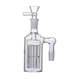 (ASH CATCHER) HUMAN GRADE - JELLYFISH