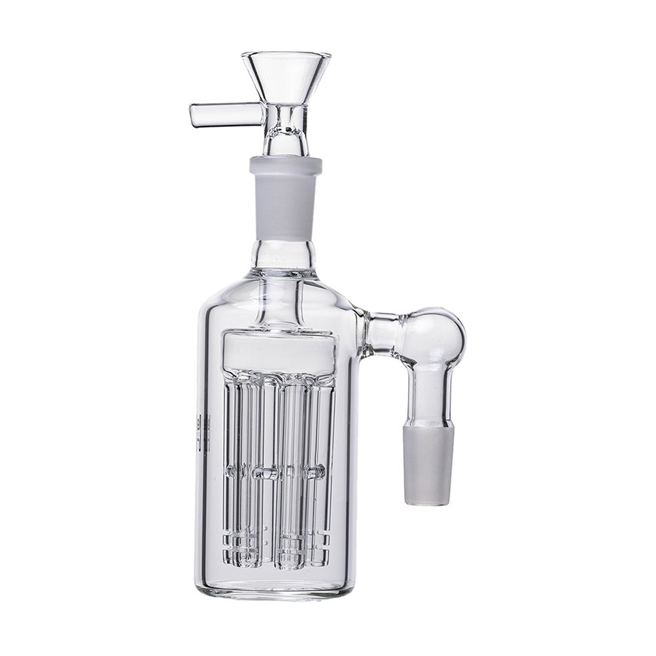 (ASH CATCHER) HUMAN GRADE - JELLYFISH