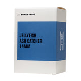 (ASH CATCHER) HUMAN GRADE - JELLYFISH