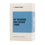 (ASH CATCHER) HUMAN GRADE ASH CATCHER - STANDARD