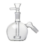 (ASH CATCHER) HUMAN GRADE - THE ORB