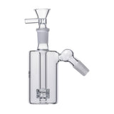 (ASH CATCHER) HUMAN GRADE - THE SMITH