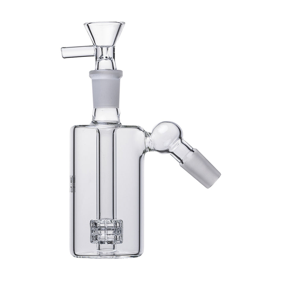 (ASH CATCHER) HUMAN GRADE - THE SMITH