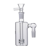 (ASH CATCHER) HUMAN GRADE - THE SMITH