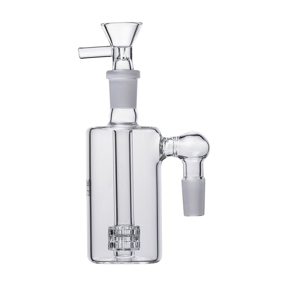 (ASH CATCHER) HUMAN GRADE - THE SMITH