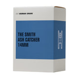 (ASH CATCHER) HUMAN GRADE - THE SMITH