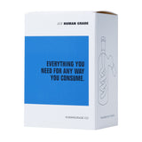 (ASH CATCHER) HUMAN GRADE - THE SPIRAL