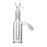 (ASH CATCHER) HUMAN GRADE ASH CATCHER - TUBE