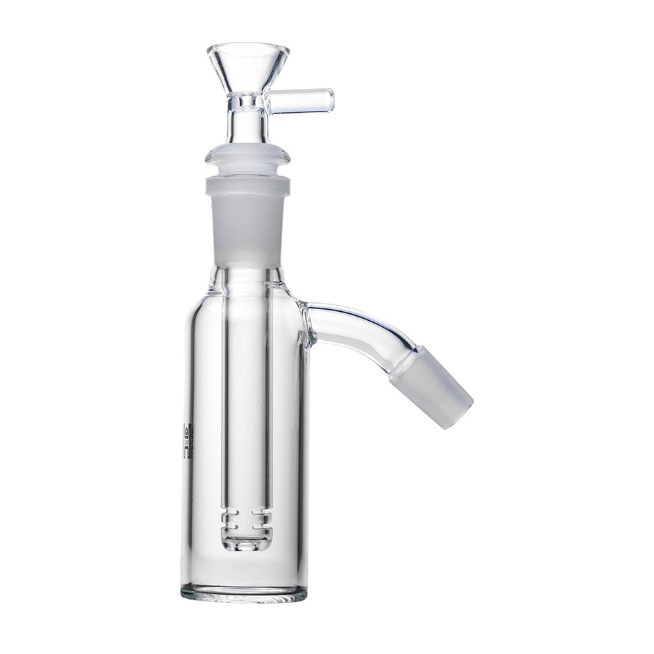 (ASH CATCHER) HUMAN GRADE ASH CATCHER - TUBE