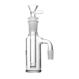 (ASH CATCHER) HUMAN GRADE ASH CATCHER - TUBE