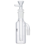 (ASH CATCHER) HUMAN GRADE ASH CATCHER 14mm 90° - TUBE