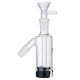 (ASH CATCHER) HUMAN GRADE ASH CATCHER 14mm 45° - RECLAIM STANDARD