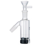 (ASH CATCHER) HUMAN GRADE ASH CATCHER - RECLAIM STANDARD