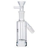 (ASH CATCHER) HUMAN GRADE ASH CATCHER - RECLAIM STANDARD