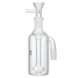 (ASH CATCHER) HUMAN GRADE ASH CATCHER 14mm 90° - STANDARD