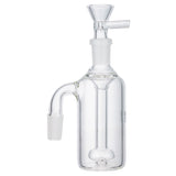(ASH CATCHER) HUMAN GRADE ASH CATCHER 14mm 90° - STANDARD