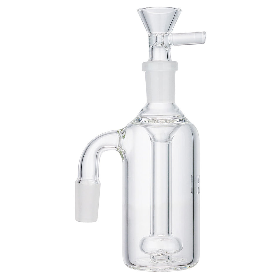 (ASH CATCHER) HUMAN GRADE ASH CATCHER 14mm 90° - STANDARD