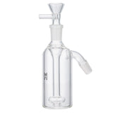 (ASH CATCHER) HUMAN GRADE ASH CATCHER 14mm 45° - STANDARD