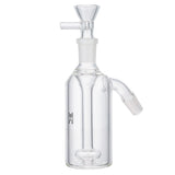 (ASH CATCHER) HUMAN GRADE ASH CATCHER - STANDARD