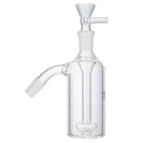 (ASH CATCHER) HUMAN GRADE ASH CATCHER 14mm 45° - STANDARD