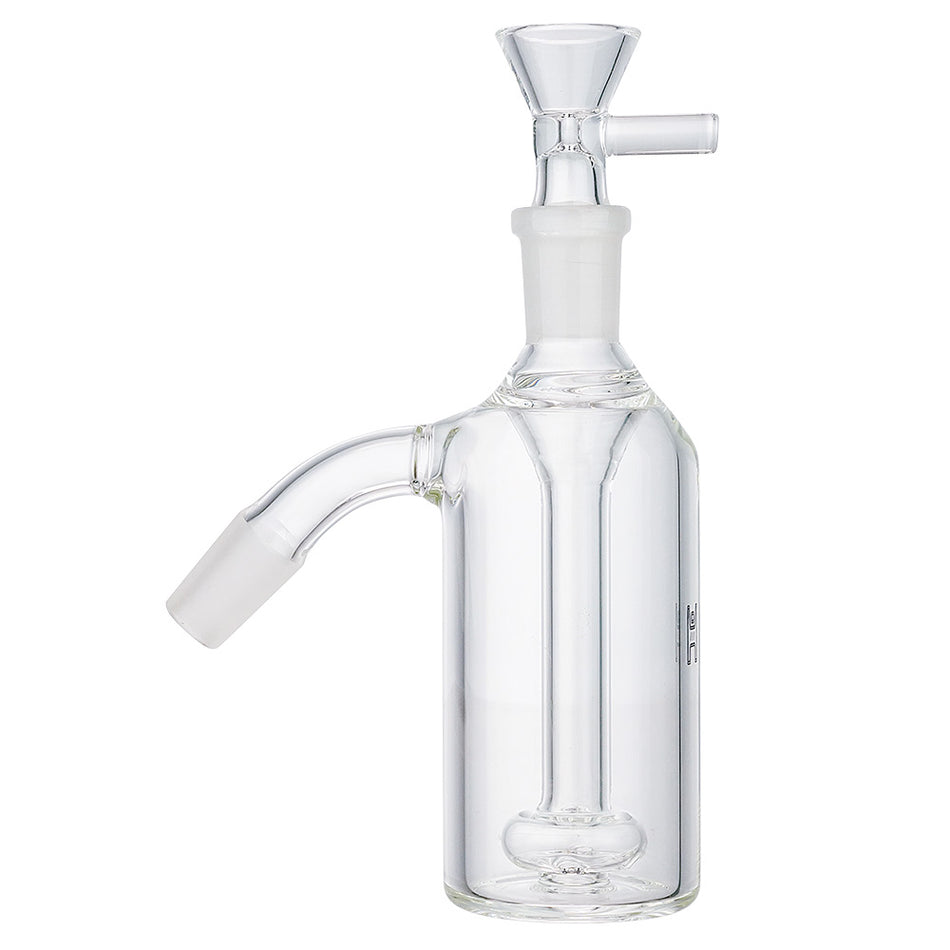 (ASH CATCHER) HUMAN GRADE ASH CATCHER 14mm 45° - STANDARD
