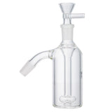 (ASH CATCHER) HUMAN GRADE ASH CATCHER - STANDARD