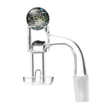 (BANGER SET) HUMAN GRADE TERP SLURPER PREMIUM 14mm SET