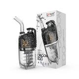 (VAPORIZER) LOOKAH DRAGON EGG SPATTER EDITION