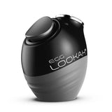 (BATTERY) LOOKAH EGG 510 THREAD