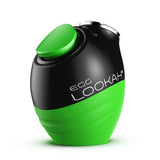 (BATTERY) LOOKAH EGG 510 THREAD